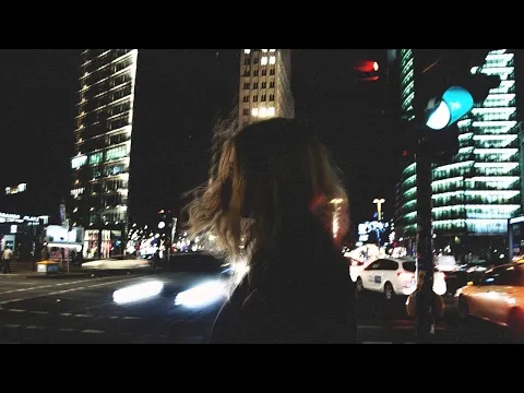 LXST CXNTURY | PHONK MIX