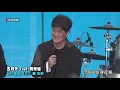 【JUST ROCK IT藍】今晚換阿信皮在癢! 偶像的偶像周華健連揍回擊(盛夏光年+心的方向+花心+朋友)