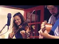 Mandolin Orange - Life on a String and House of Stone (Live HD)