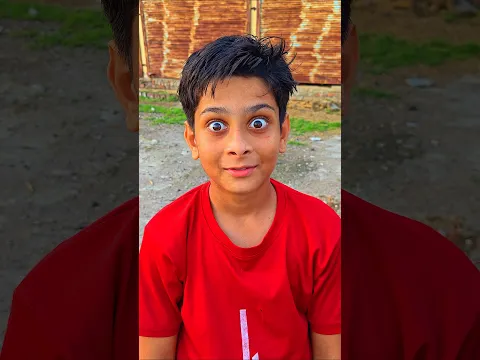 Aaj To Mandir Ki Deewar Per Banda Saap Dekhne Ko Milta Hai π± ll#minivlog #viral #trending #shorts
