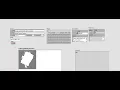 ros map labview