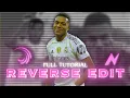Download Lagu Full REVERSE EDIT \