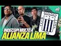 Download Lagu INDECOPI MULTA A ALIANZA LIMA | ANUNCIO SORPRESA | HABLA GOOD