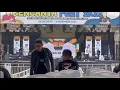 Download Lagu UNDERFORTY BAND BERAU \