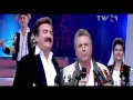 Download Lagu Constantin Enceanu - Petrica, om de la munte