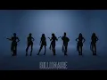 Download Lagu •BABYMONSTER/BILLIONAIRE•(ver ai) 
