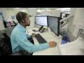 Learn about opportunities with our Soluto Tech Team