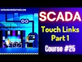 SCADA Tutorial 25 - User Inputs