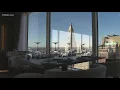 The Foundry ly opens its doors in Downtown Hartford
