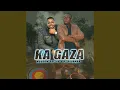 Download Lagu Vana va ndhoda