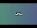 BOBBY VANDAMME x AZET - BRAZIL FUNK FREESTYLE #2 🇧🇷 [LYRICS]