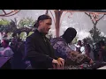 Dimitri Vegas x Junkie Kid Remix x Bountyhunter - Woops (BRANDON Remix) | Tomorrowland 2026