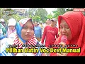 Download Lagu Pilihan Batin Voc Devi Manual Singa Dangdut Yang Sederhana ANGGA PUTRA Desa Jambak 2 Mei 2024