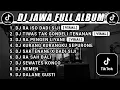 Download Lagu DJ SLOW BASS 2023 - DJ RA ISO DADI SIJI 🎵 DJ TIWAS TAK GONDELI TENANAN 🎵 DJ RA PENGEN LIYANE 🎵