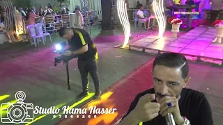 احلى شاوية غريتي بيا عادل قيزاني Adel Guizani A7la Chaouia 4ariti Bia 