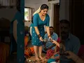 Download Lagu Subscribe to watch Full video... #aitamil #love #aimaai #tamilai #ai #song #tamil #tamilsong