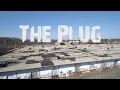 D Show THE PLUG