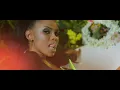 Lulu Diva Ft Rich Mavoko - Ona (Official Video)
