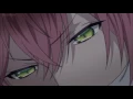 Download Lagu Diabolik Lovers | Ayato X Yui Bed Scene | English Sub | by MovieKinGG