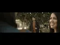 Dizzy DROS - NOTA (Official Music Video)