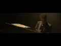 Download Lagu Dizzy DROS - NOTA (Official Music Video)