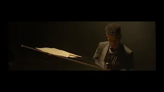 Dizzy DROS NOTA Official Music Video 