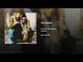 No Stylist (feat. Drake) - French Montana
