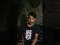 Download Lagu Shorts 5 Parodi Para Personil OM ADELLA || Kuli Bangunan || Cak Lemper Mawon