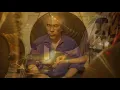 Unblock your Aura#1~30 min. w/Celestial & Solar Gongs, Bowls, Drum, and more!