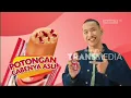 Jeda Iklan TRANS7 - 3 November 2025