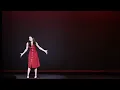 "I Won't Send Roses (Reprise)" from Mack and Mabel