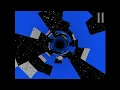 INSANE Cool Math Games Run 3 Gameplay To Level 10