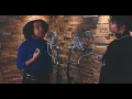 AMAHLA - Consider This | COPPER BROWN