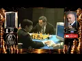 THE DAY A MACHINE BEAT THE WORLD CHAMPION — KASPAROV vs DEEP BLUE 1996