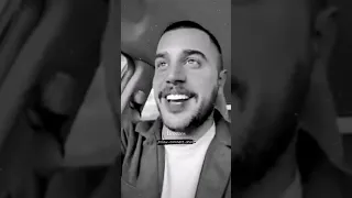 ياريت تفهم انو حاولت بكل طاقتي ضل معك مبحب شوفك تنأذي بسببي بتمنا تسامحيني عكلشي وقصه حلووذكره احلا دندنها
