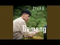 Download Lagu Gamang Bamimpi