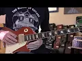 Fly (Lesson) - Sugar Ray