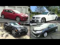 Cash For Cars Baltimore MD Sell Your Car Baltimore MD Car Buyer Baltimore MD