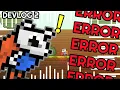 I m not perfect Also here s the concept Unity Indie Game Devlog DEVLOG 2