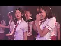 Download Lagu JKT48 - Viva Hurricane HD