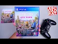 Download Lagu Far Cry PS4 - Unboxing \u0026 Gameplay Far Cry New Dawn PlayStation 4 | 4K HDR 60FPS
