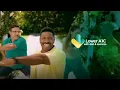 Jardiance Commercial - DEATH ROCK EDITION