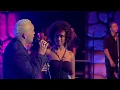Belo - Quero Te Amar (Ao Vivo) ft. Flávia Santana
