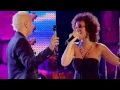 Download Lagu Belo - Quero Te Amar (Ao Vivo) ft. Flávia Santana