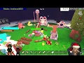 How I Defend My Base From The 3rd Wave of Cultist