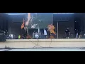 “Marvelous” by Mitch Wong, Flag Showcase 🕊️🔥