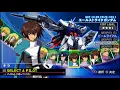 Download Lagu Gundam Seed - Gundam Deployed(GUNDAM出撃) Extended