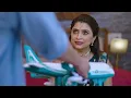 Download Lagu Paaru Marathi | Ep - 471 | Best Scene | Jun 21 2025 | Zee Marathi