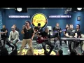 🔴 Radio Mania - Sorriso Maroto - Ainda Existe Amor em Nós / Fica Combinado Assim