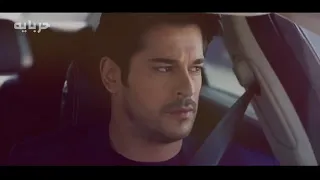 اغنية حرباية خلصنا خلاص اقوى اغنية دراما حزينة اووى 2020 الدولة عمرو عاشور 